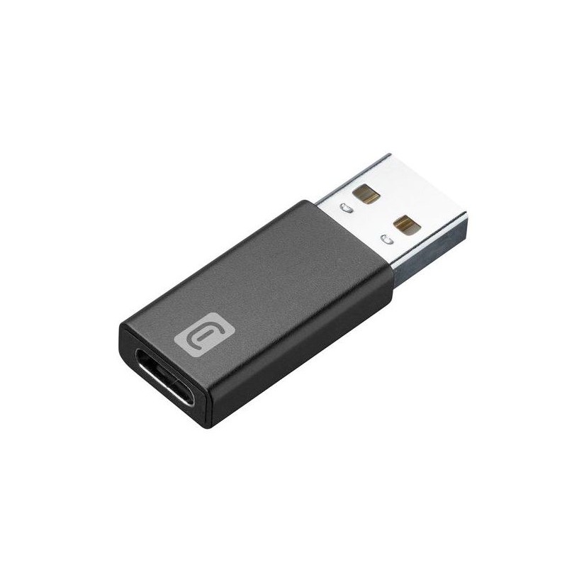 ADATTATORE USBC / USB ADATTATORE USBC / USB