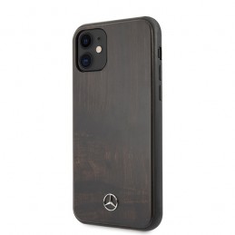 cover mercedes iphone 11...