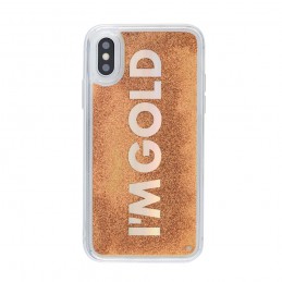 cover iphone xs max  i'm...