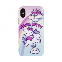 cover hello kitty iphone x/ xs