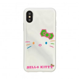 cover hello kitty iphone x/ xs