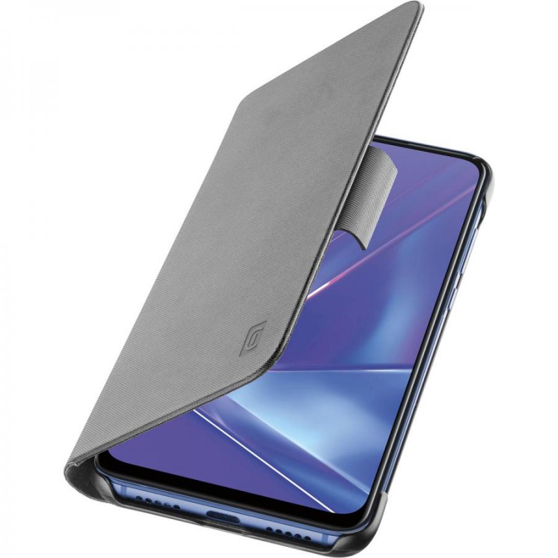 CUSTODIA A LIBRO BOOK 3 OPPO A52 A72 A92 CUSTODIA A LIBRO BOOK 3 OPPO A52 A72 A92