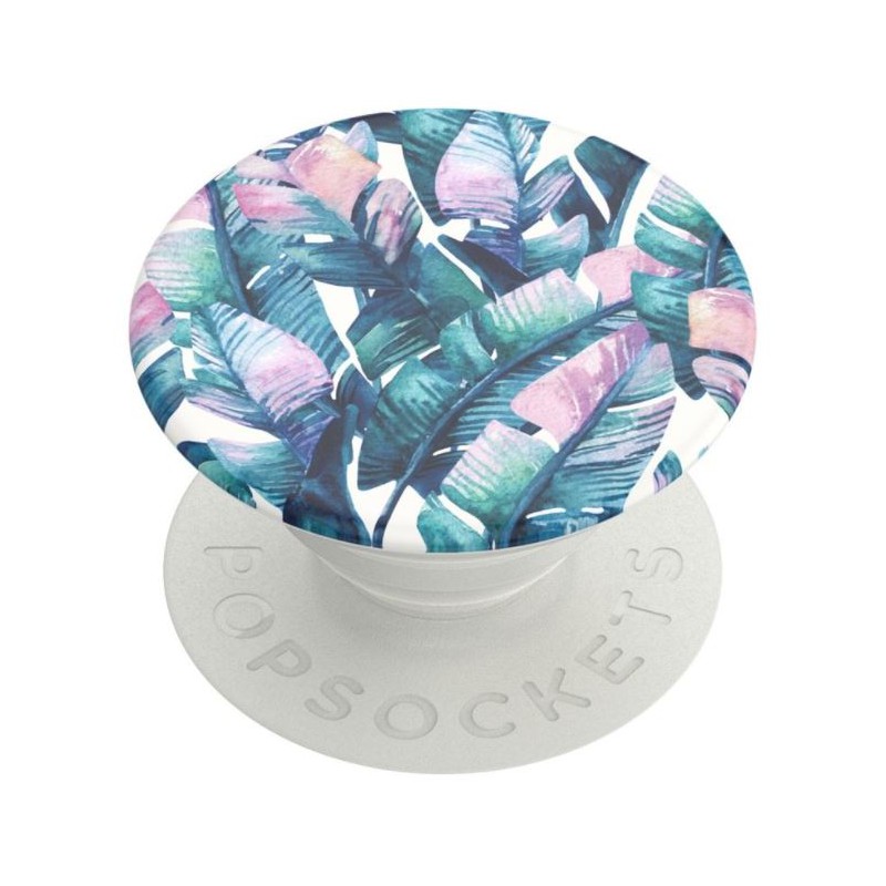 PHONE GRIP & STAND PALM SPRING PHONE GRIP & STAND PALM SPRING