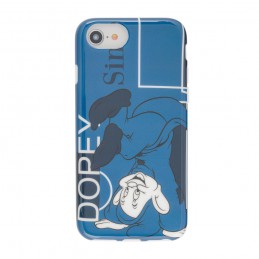 iphone 6 6s 7 8 dopey...