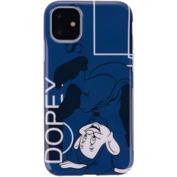 iphone 11 dopey iceberg case