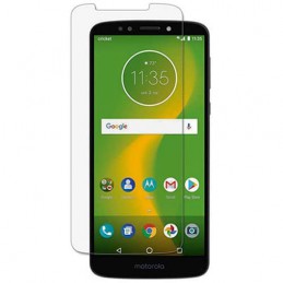 vetro temperato moto g6...