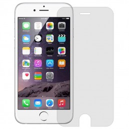 vetro temperato iphone 6 plus