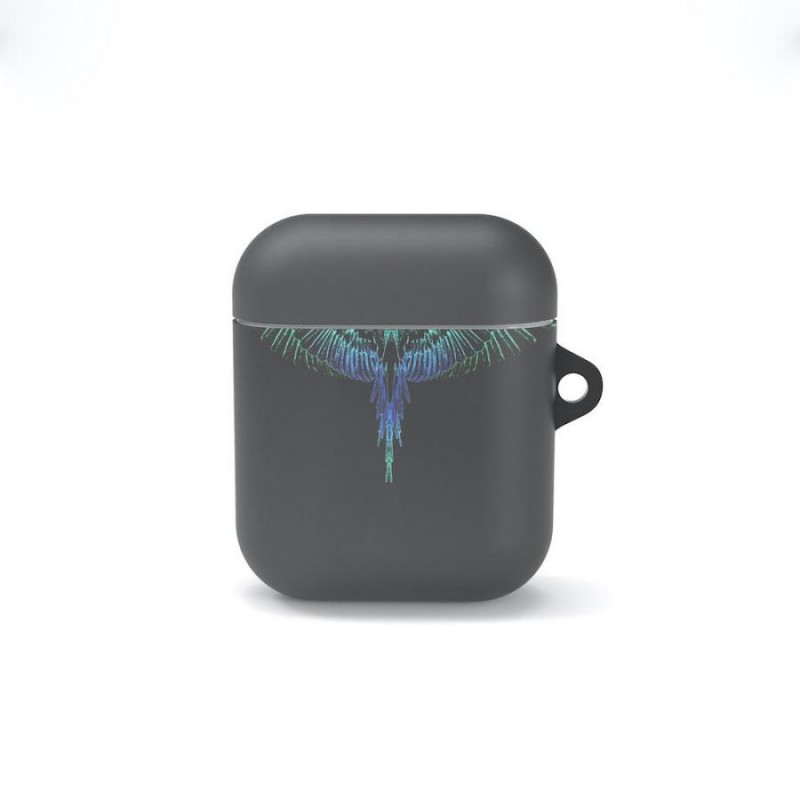 COVER AIRPODS 1 / 2 WINGSR21-B