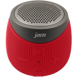 jam double play red