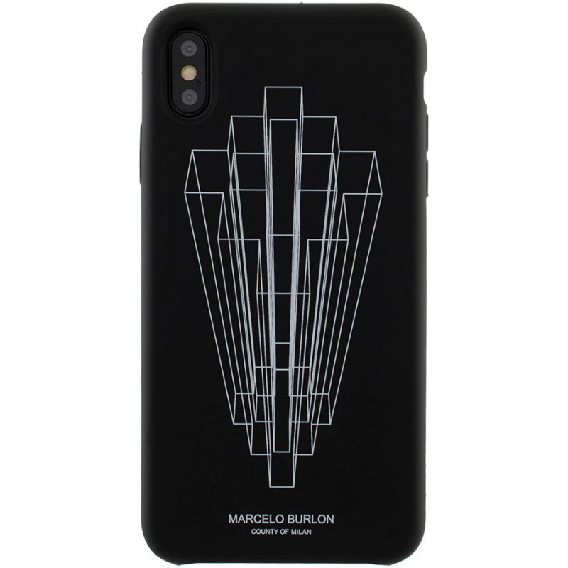 COVER IPHONE X / XS RSD COVER IPHONE X / XS RSD