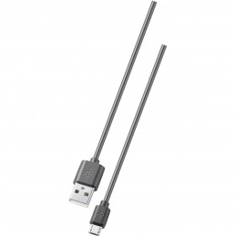 cavo dati microusb 1 metro...