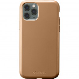 cover soft touch iphone11...