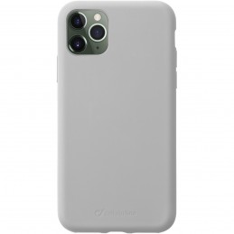 cover soft touch iphone 11...