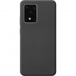 cover soft touch galaxy s20...