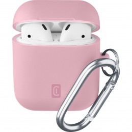 custodia bounce airpods 1 &...