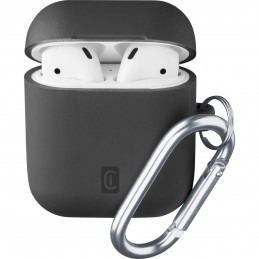 custodia bounce airpods 1 &...