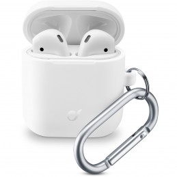 custodia bounce airpods 1 &...
