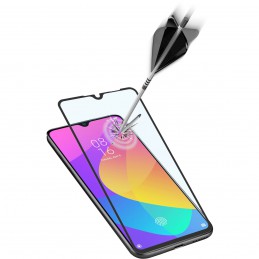 vetro temperato xiaomi mi9...