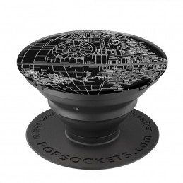 POPSOCKETS DEATH STAR