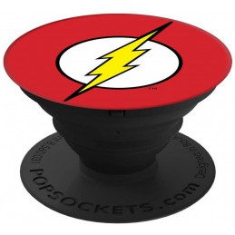 POPSOCKETS FLASH ICON