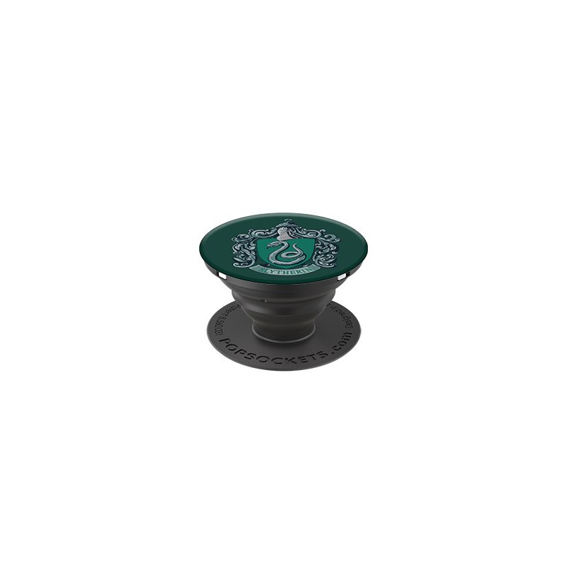 POPSOCKETS SLYTHERIN POPSOCKETS SLYTHERIN