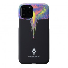 cover marcelo burlon iphone...