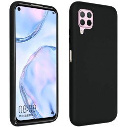 cover in silicone per...