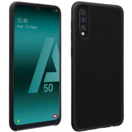 cover samsung a50 / a30s...