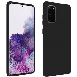 cover in silicone per...