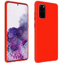 cover in silicone per...