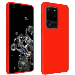 cover in silicone per...