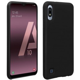 cover in silicone per...