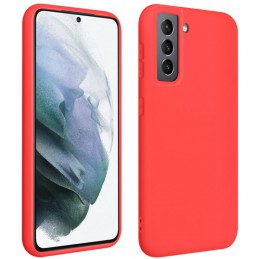 cover in silicone per...