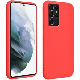 cover in silicone per...