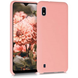 cover in silicone per...