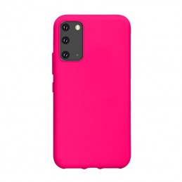 cover in silicone per...