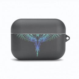 COVER AIRPODS PRO WINGSR