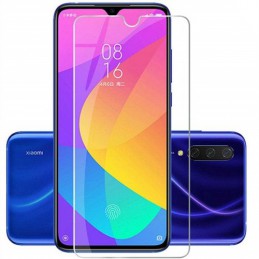 vetro temperato xiaomi mi9...