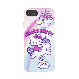 fantasy tpu
