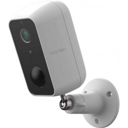 BEA-FON SAFER 1S SMART HOME OUTDOOR IP CAMERA