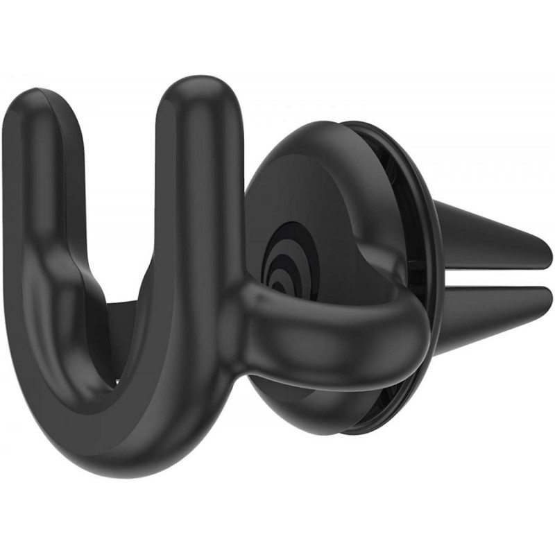 POP MOUNT CAR VENT POP MOUNT CAR VENT
