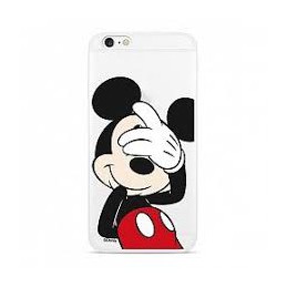 COVER MICKY MOUSE A20E