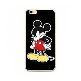 COVER MICKY MOUSE S10