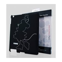 CUSTODIA PER IPAD 2 3 4 MINNIE