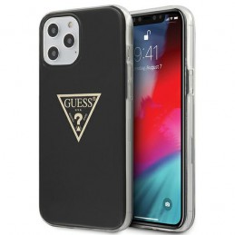 cover guess iphone 12 pro max