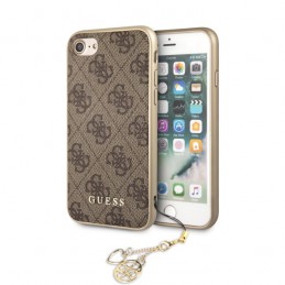 cover guess iphone 6/7/8/...