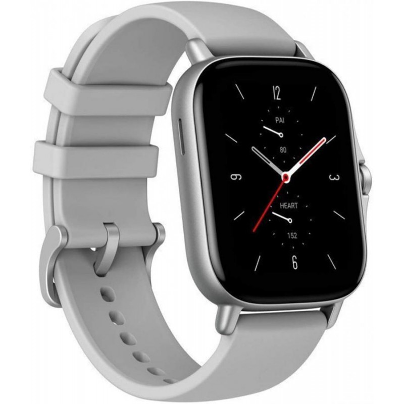 smartwatch amazfit gts 2