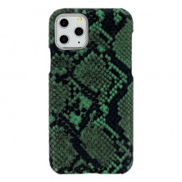 cover snake a21s verde