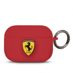 cover ferrari airpods pro...