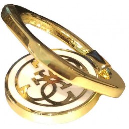 anello stand guess universale